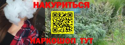 МДПВ Сланцы