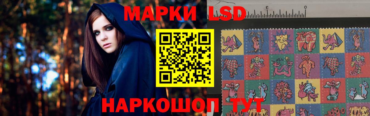 Лсд 25 экстази кислота  Вход с VPN  ЛСД экстази  Новороссийск  LSD-25 экстази кислота 