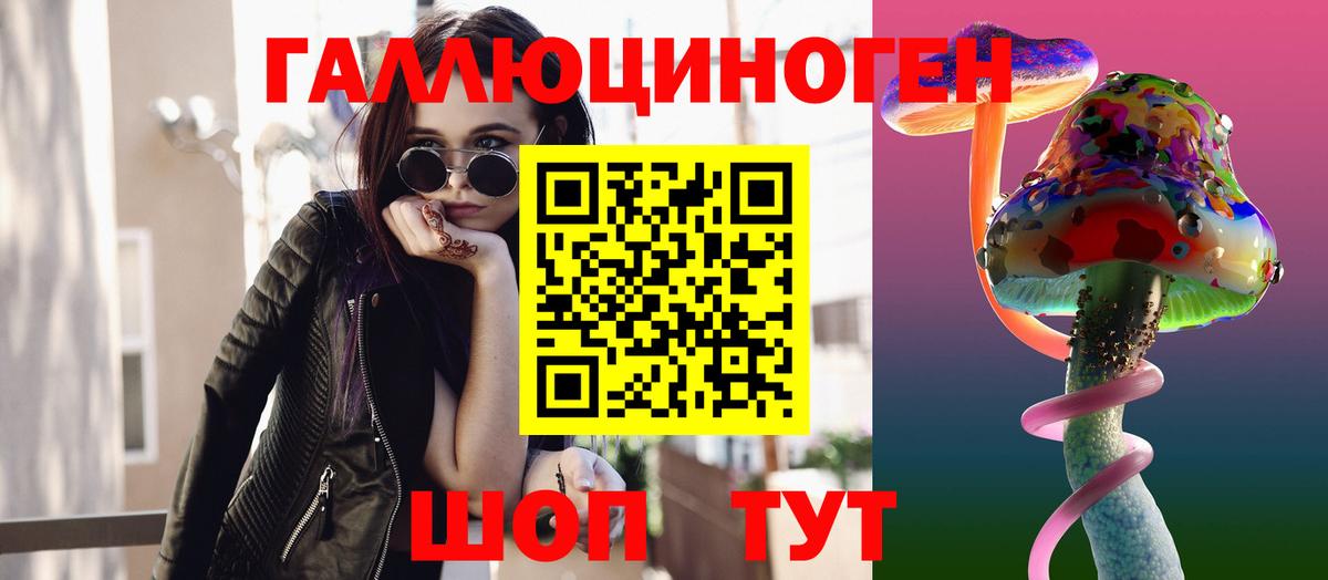 Новороссийск  Галлюциногенные грибы прущие грибы  Вход с VPN 